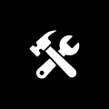 Plumbing Repairs