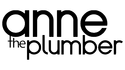 Anne the Plumber logo