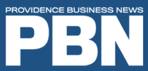 Providence Business News — 2017