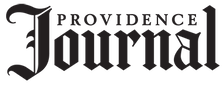 The Providence Journal — 2018