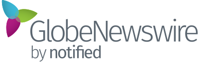GlobeNewswire — 2026