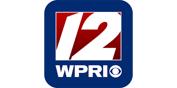 WPRI 12 — 2021